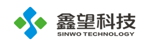 鑫望科技